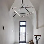 Stajnhaus 4*
