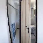 Stajnhaus 4*