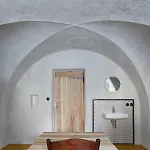 Stajnhaus Mikulov