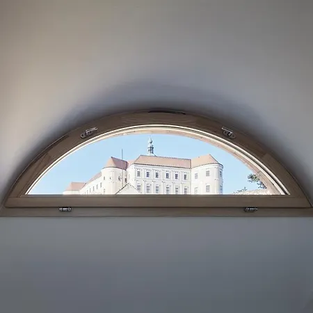 Stajnhaus