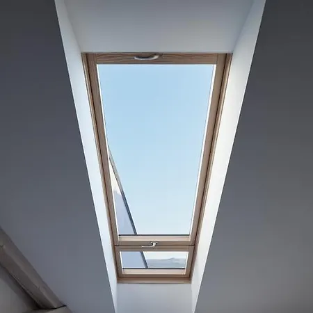 Stajnhaus ゲストハウス 4*