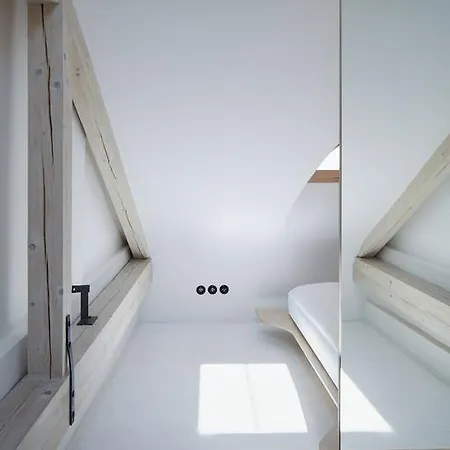 Stajnhaus Mikulov