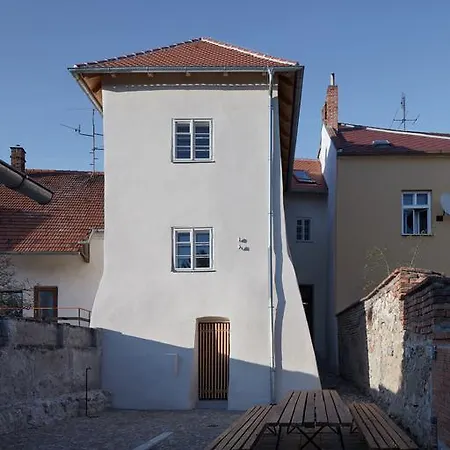 Gasthof Stajnhaus 4*
