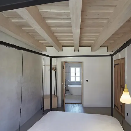 Stajnhaus 4* ミクロフ