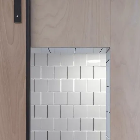Stajnhaus ミクロフ