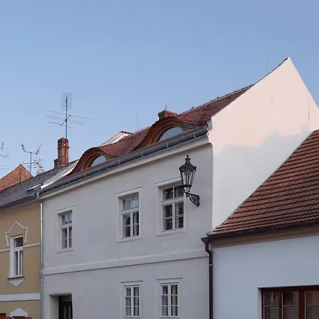 Gasthof Stajnhaus