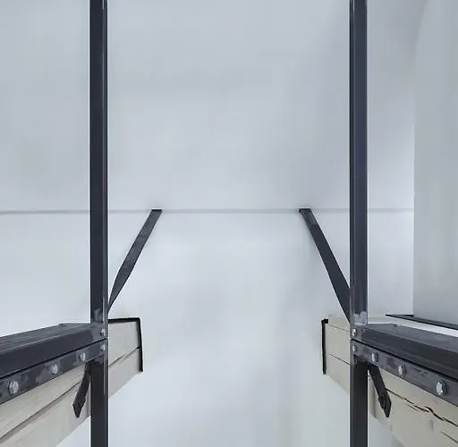 Stajnhaus 4*