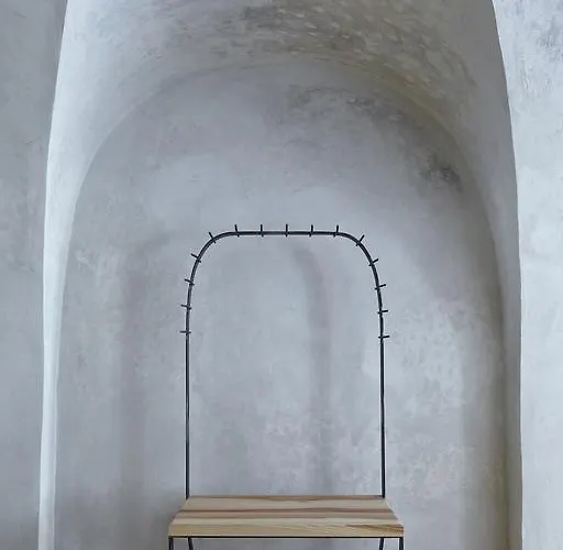 Vendégház Stajnhaus 4*
