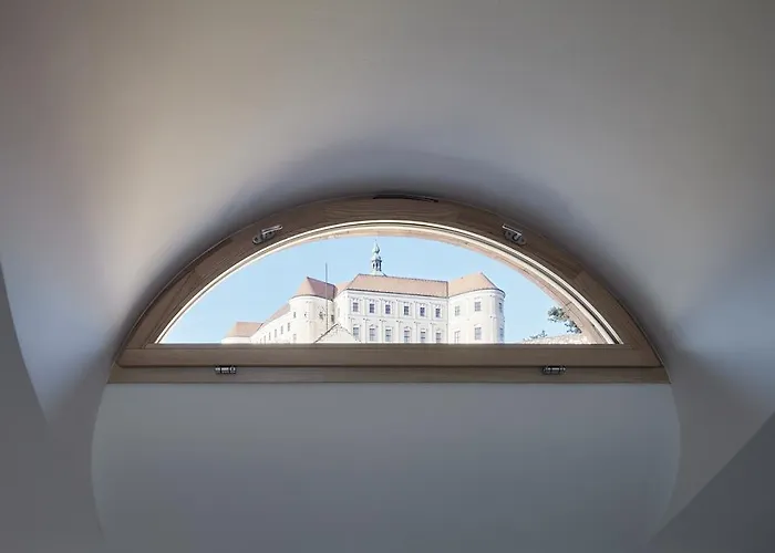 Stajnhaus