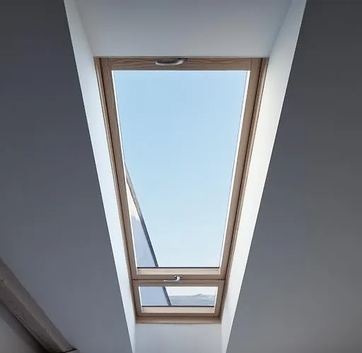 Stajnhaus Vendégház 4*