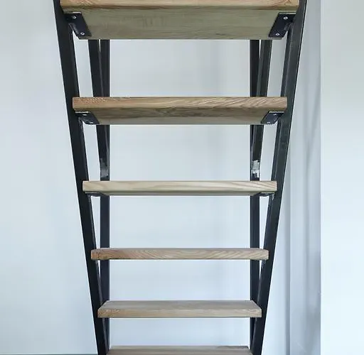 Stajnhaus Vendégház 4*