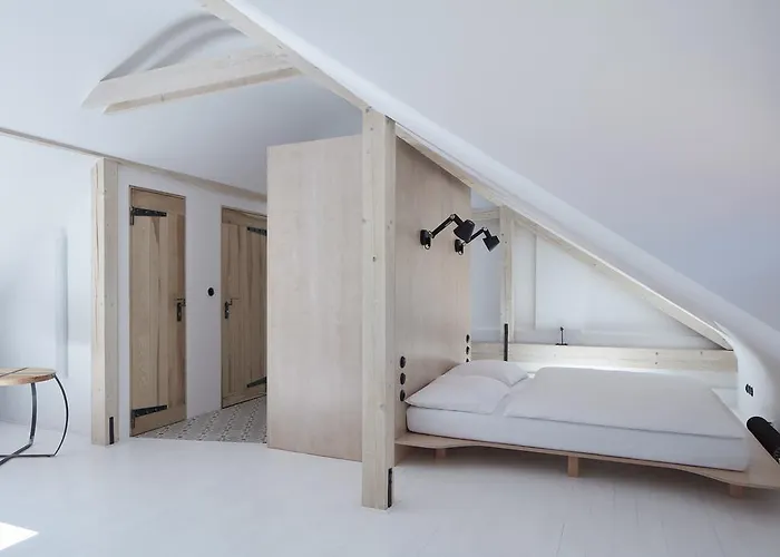 Vendégház Stajnhaus 4*