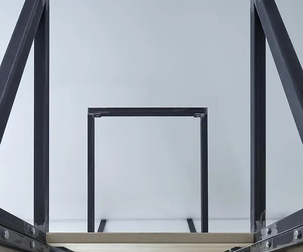 Stajnhaus 4*